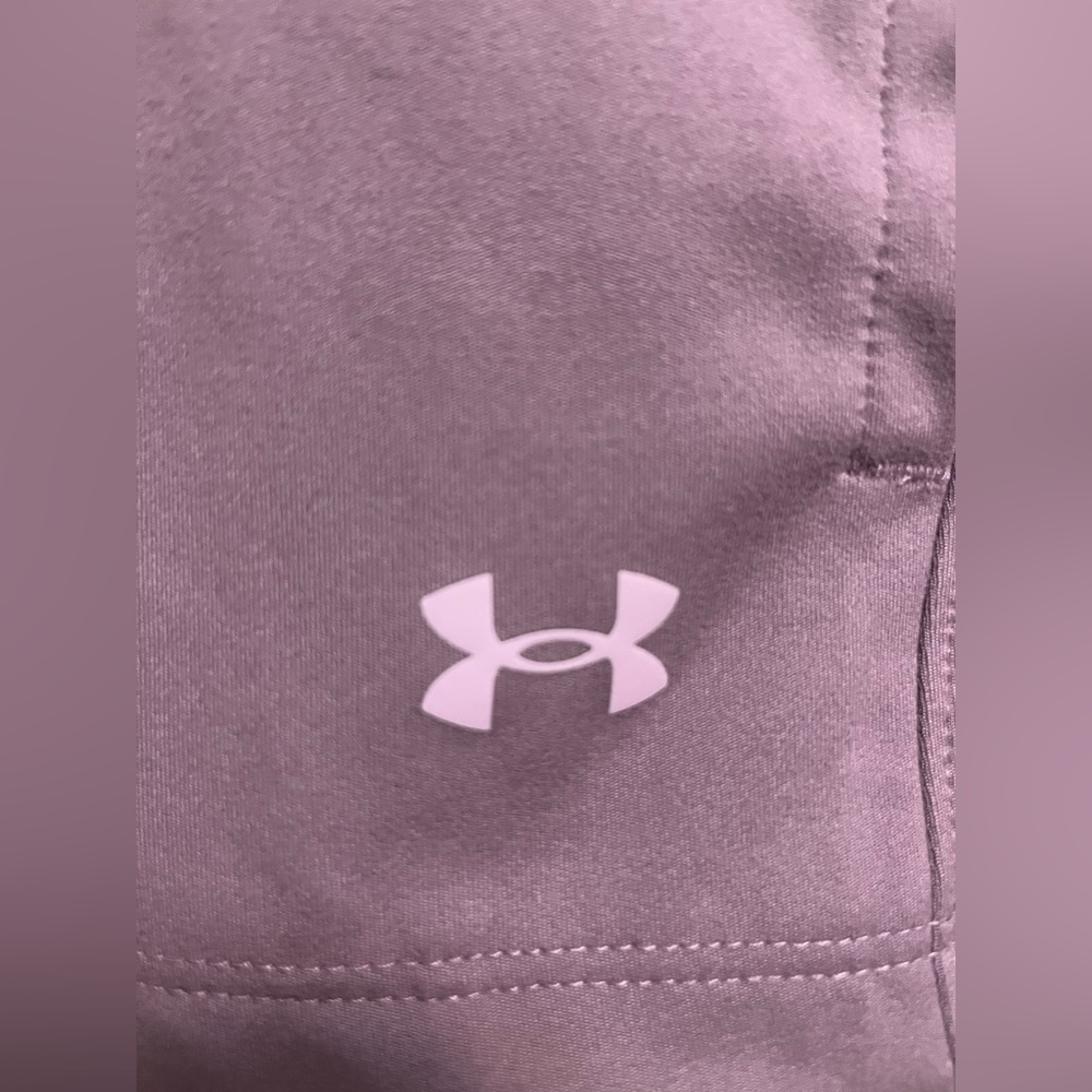 Under Armour jacket - Picture 2 of 7